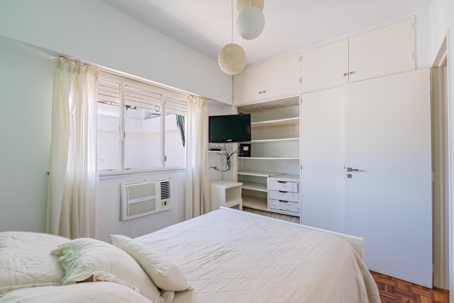 Recoleta Stop Apartment - Buenos Aires — Photos 3